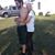 Justin Culp's profile image