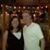 Shari Walther-Reed's profile image