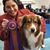 MaryAnne Barnett's profile image
