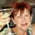 Carolyn Lloyd's profile image