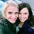 Sarah Hogue Bookhamer's profile image