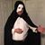 Stanley Dale Johnson's profile image
