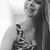 Mary Elizabeth Gusrang's profile image