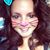 Agnes Kvasz's profile image
