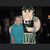 Tom Geiger's profile image