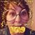 Judi Fields Peffley's profile image