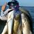 Larry James Hensley's profile image