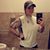Sydni Stephens's profile image