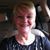 Connie A Studdard's profile image