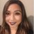 Jennifer Caballero's profile image