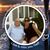Michelle Papol's profile image