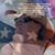 Katharine Thayer Kane's profile image