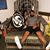 Jess Pino's profile image