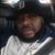 Lawrence Lorenzo Powell's profile image