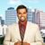 Larry Moonilal's profile image