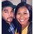 Marilyn M. Saddler's profile image