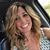 Gina Bothwell Abbott's profile image