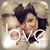 Loretta Ann McCastle's profile image
