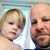 Peter Wright's profile image