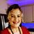 Amy Butler Morgan's profile image
