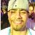 Mike WiIliams's profile image