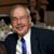 John E Roelandts Sr.'s profile image