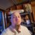 Keith Steven's profile image