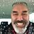 Stephen Douglass's profile image