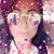 Melissa Jackson's profile image