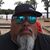 Ronnie Sanders's profile image