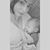 Melissa Sue Tatlock's profile image