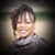 Valeria Porter's profile image