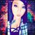 Britneyy Schuetter-Payment's profile image