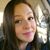 Kendra Godwin's profile image