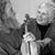 Kathryn Haynes's profile image