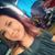 Sheyanne Martin's profile image