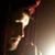 Daniel Swick's profile image