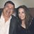 Dayna Liss Sorem's profile image