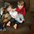 Stacey Denton's profile image