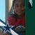 Robert Gustamantes's profile image