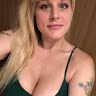 Lauren S.'s profile image