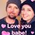 Jaimie Miller's profile image