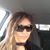 Lorena Munoz's profile image