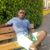 Allen Curry's profile image