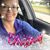 Angie Freeman's profile image