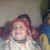 Habib Ur Rehman Marwat's profile image