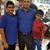 Mahbub Mujno's profile image