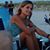 Julie Maiella's profile image