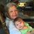 Dail Mashek's profile image