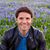 Andrei Duta's profile image